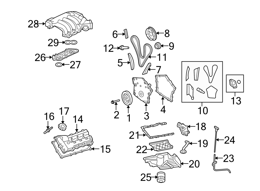 10ENGINE / TRANSAXLE. ENGINE PARTS.https://images.simplepart.com/images/parts/motor/fullsize/PM08270.png