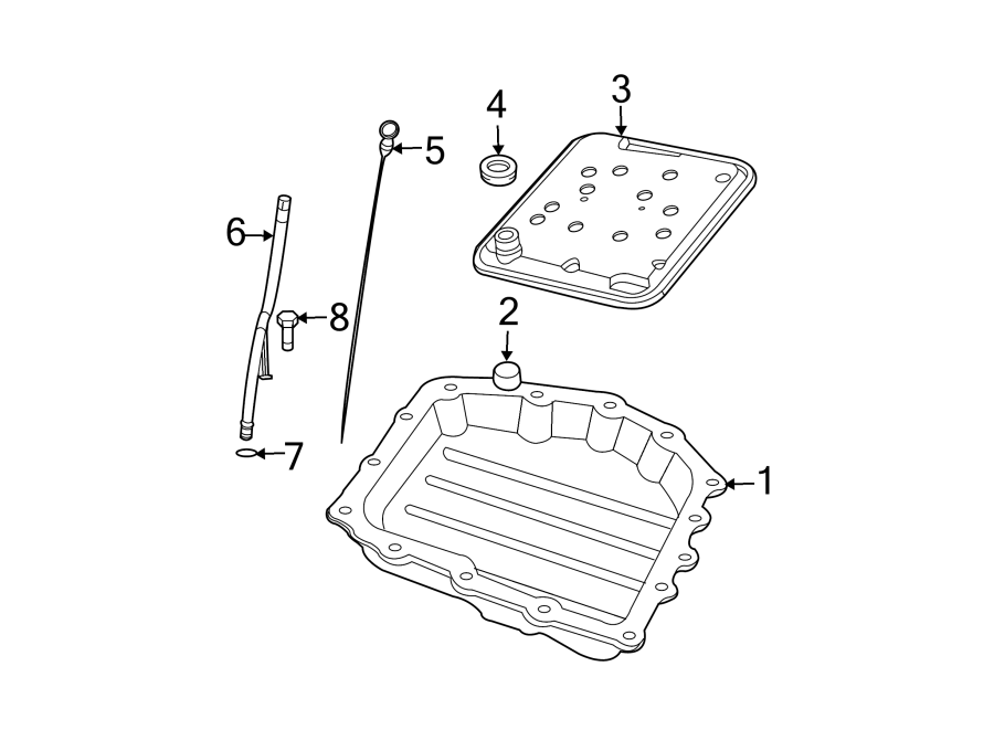 4ENGINE / TRANSAXLE. TRANSAXLE PARTS.https://images.simplepart.com/images/parts/motor/fullsize/PM08275.png