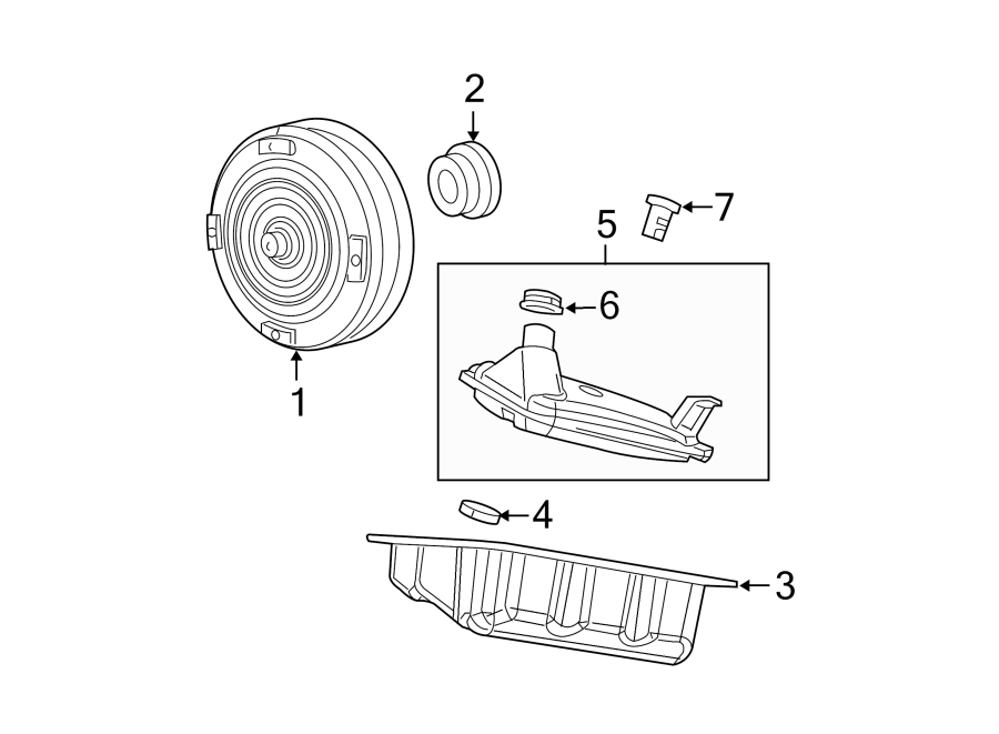 7ENGINE / TRANSAXLE. TRANSAXLE PARTS.https://images.simplepart.com/images/parts/motor/fullsize/PM08297.png