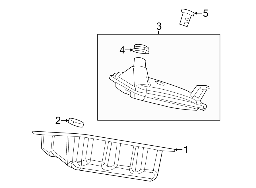 5ENGINE / TRANSAXLE. TRANSAXLE PARTS.https://images.simplepart.com/images/parts/motor/fullsize/PM08298.png