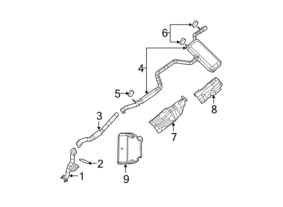 4EXHAUST SYSTEM. EXHAUST COMPONENTS.https://images.simplepart.com/images/parts/motor/fullsize/PM08325.png