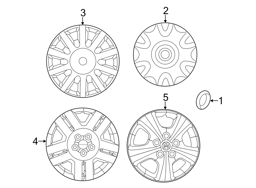 2WHEELS. COVERS & TRIM.https://images.simplepart.com/images/parts/motor/fullsize/PM08355.png