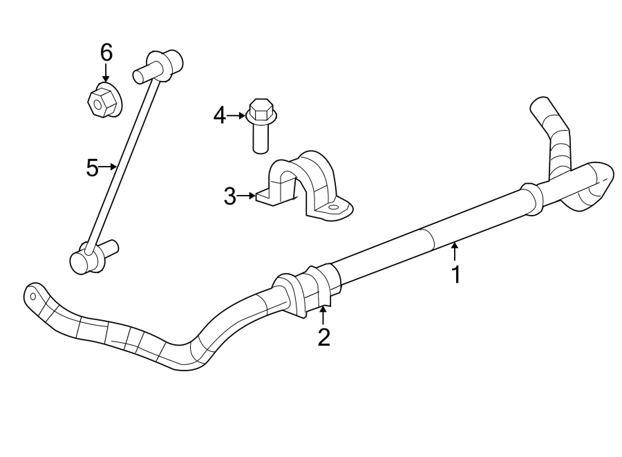 4FRONT SUSPENSION. STABILIZER BAR & COMPONENTS.https://images.simplepart.com/images/parts/motor/fullsize/PM08375.png