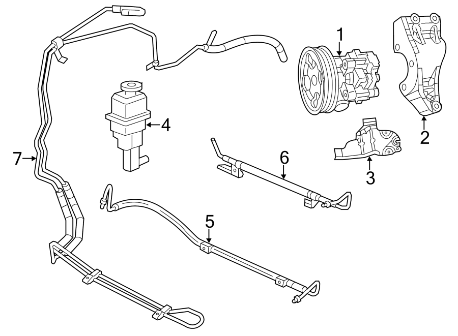 6STEERING GEAR & LINKAGE. PUMP & HOSES.https://images.simplepart.com/images/parts/motor/fullsize/PM08391.png