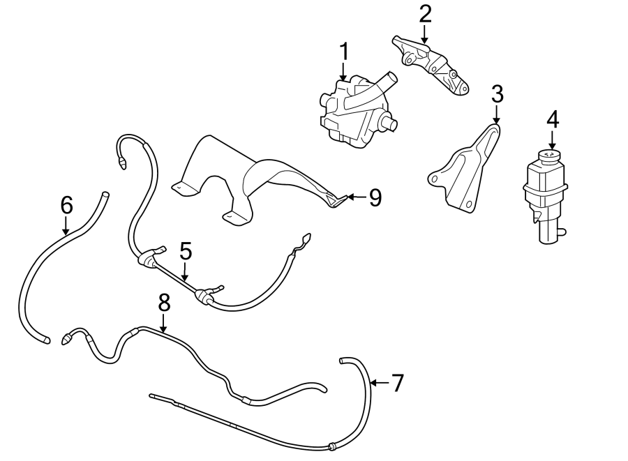 3STEERING GEAR & LINKAGE. PUMP & HOSES.https://images.simplepart.com/images/parts/motor/fullsize/PM08395.png