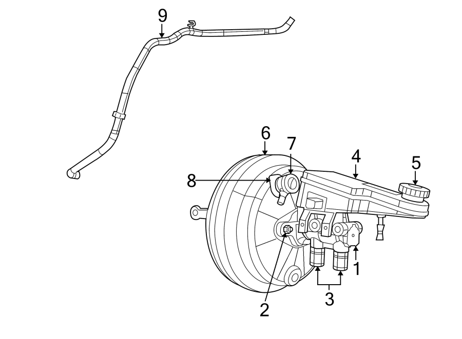 7COWL. COMPONENTS ON DASH PANEL.https://images.simplepart.com/images/parts/motor/fullsize/PM08430.png