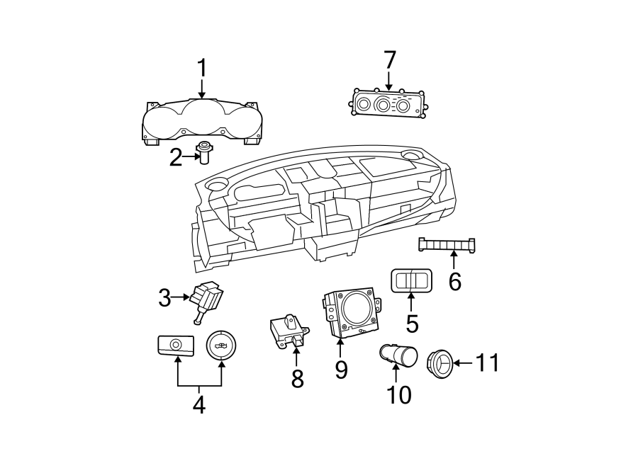 3INSTRUMENT PANEL. CLUSTER & SWITCHES.https://images.simplepart.com/images/parts/motor/fullsize/PM08440.png