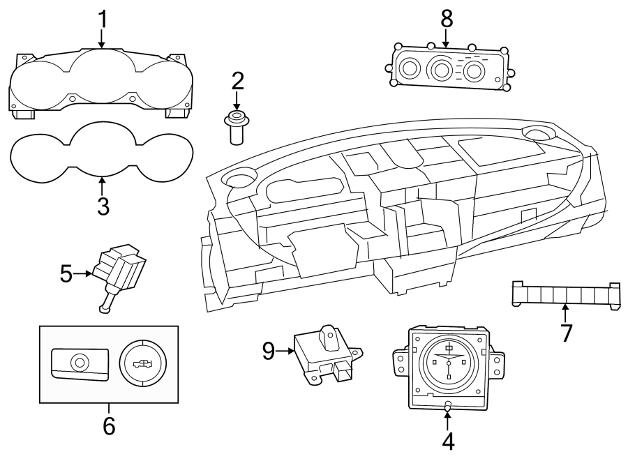 1INSTRUMENT PANEL. CLUSTER & SWITCHES.https://images.simplepart.com/images/parts/motor/fullsize/PM08441.png