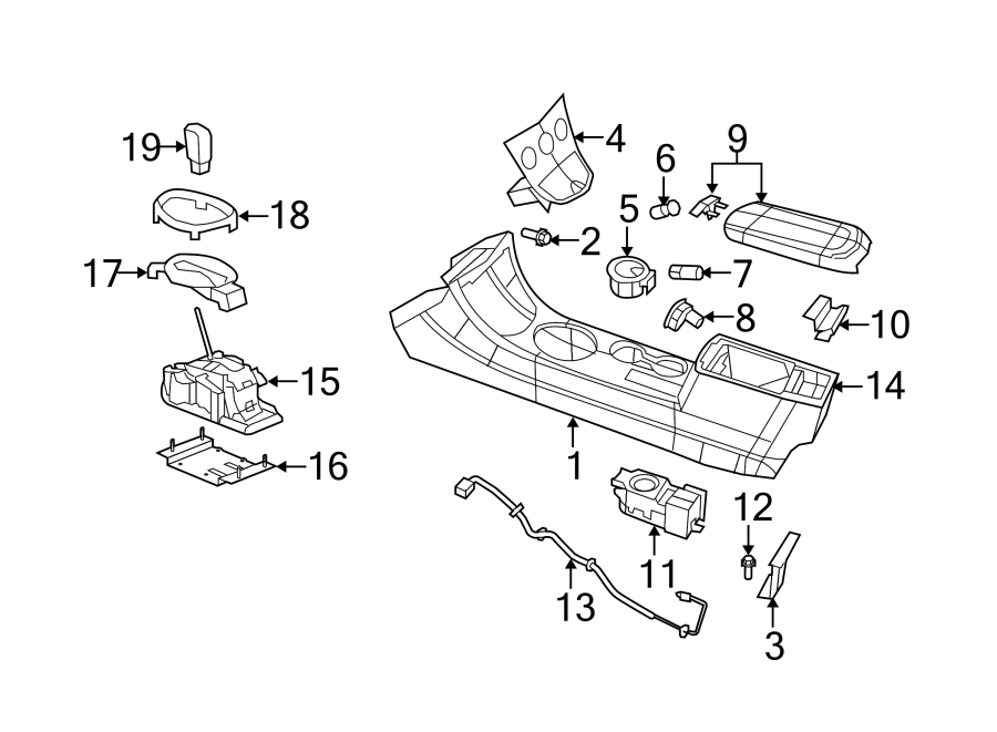 5CONSOLE.https://images.simplepart.com/images/parts/motor/fullsize/PM08455.png