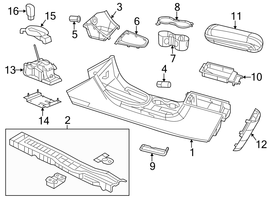 4CONSOLE.https://images.simplepart.com/images/parts/motor/fullsize/PM08456.png