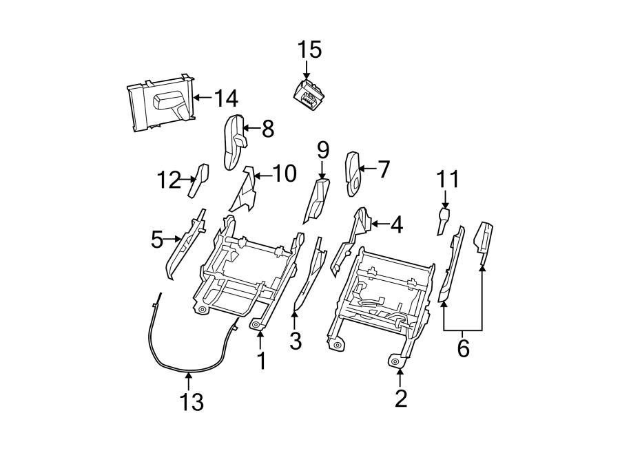 14SEATS & TRACKS. TRACKS & COMPONENTS.https://images.simplepart.com/images/parts/motor/fullsize/PM08510.png