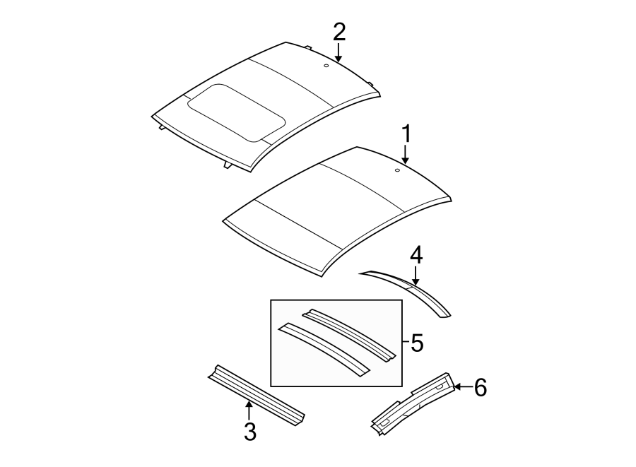 2ROOF & COMPONENTS.https://images.simplepart.com/images/parts/motor/fullsize/PM08515.png