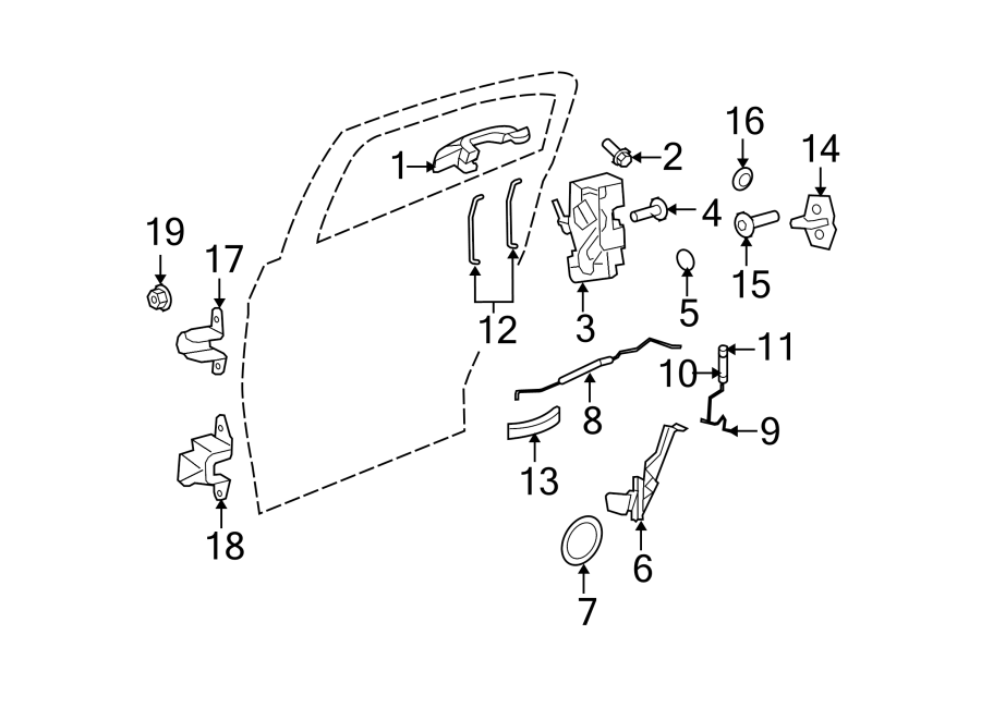 1REAR DOOR. LOCK & HARDWARE.https://images.simplepart.com/images/parts/motor/fullsize/PM08600.png