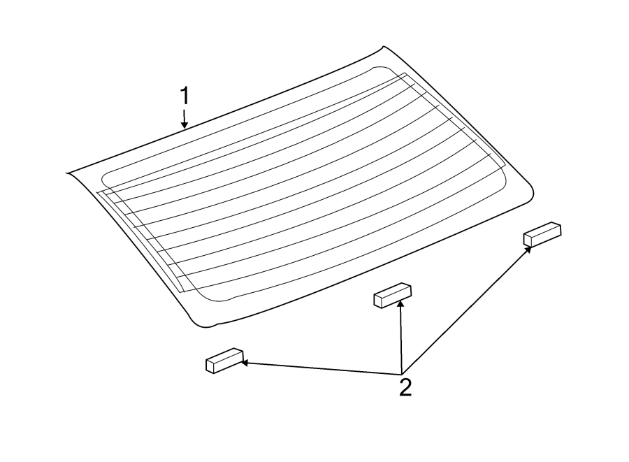 2BACK GLASS.https://images.simplepart.com/images/parts/motor/fullsize/PM08610.png