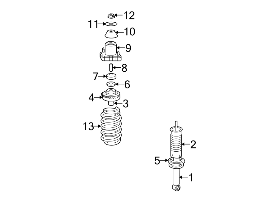 4REAR SUSPENSION. SHOCKS & COMPONENTS.https://images.simplepart.com/images/parts/motor/fullsize/PM08647.png