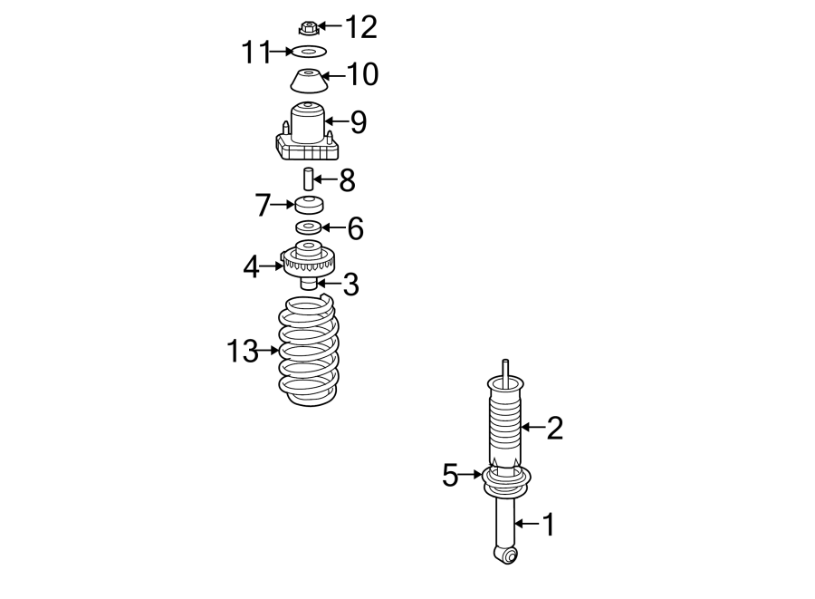 4REAR SUSPENSION. SHOCKS & COMPONENTS.https://images.simplepart.com/images/parts/motor/fullsize/PM08653.png