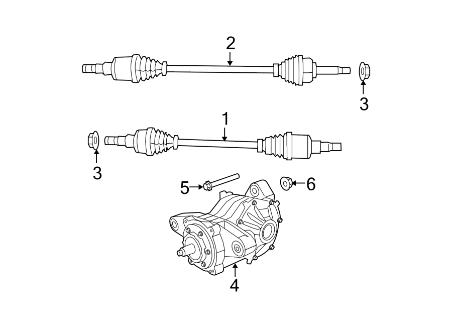 2REAR SUSPENSION. DRIVE AXLES.https://images.simplepart.com/images/parts/motor/fullsize/PM08656.png