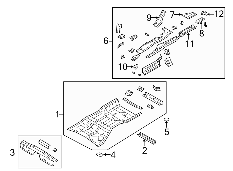 9REAR BODY & FLOOR. FLOOR & RAILS.https://images.simplepart.com/images/parts/motor/fullsize/PM08660.png