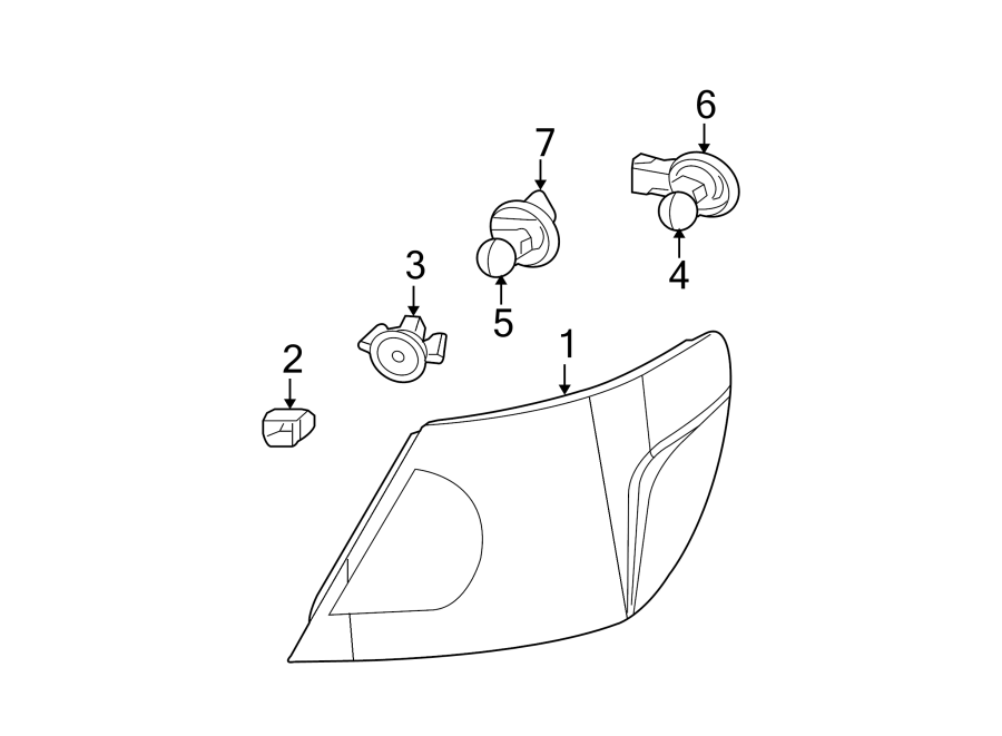 5REAR LAMPS. TAIL LAMPS.https://images.simplepart.com/images/parts/motor/fullsize/PM08680.png