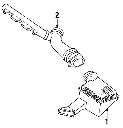 2AIR INTAKE.https://images.simplepart.com/images/parts/motor/fullsize/PM95140.png