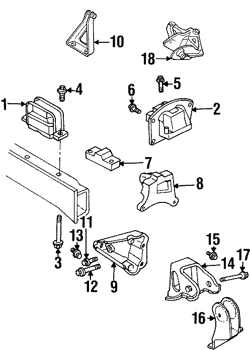 7ENGINE & TRANS MOUNTING.https://images.simplepart.com/images/parts/motor/fullsize/PM95141.png