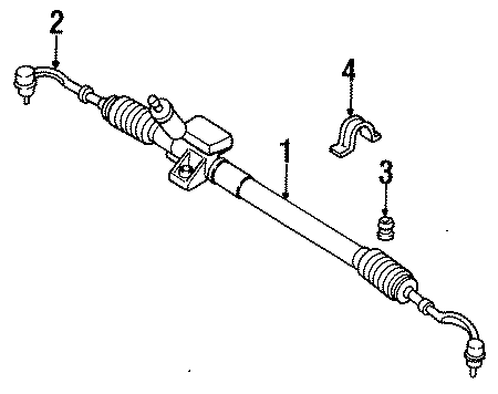 2STEERING GEAR & LINKAGE.https://images.simplepart.com/images/parts/motor/fullsize/PM95270.png