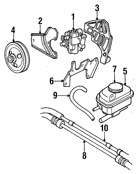 1STEERING GEAR & LINKAGE. PUMP & HOSES.https://images.simplepart.com/images/parts/motor/fullsize/PM95280.png