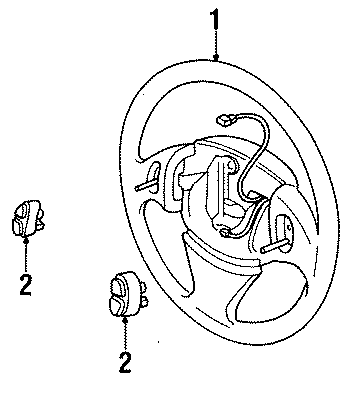 1STEERING WHEEL.https://images.simplepart.com/images/parts/motor/fullsize/PM95290.png