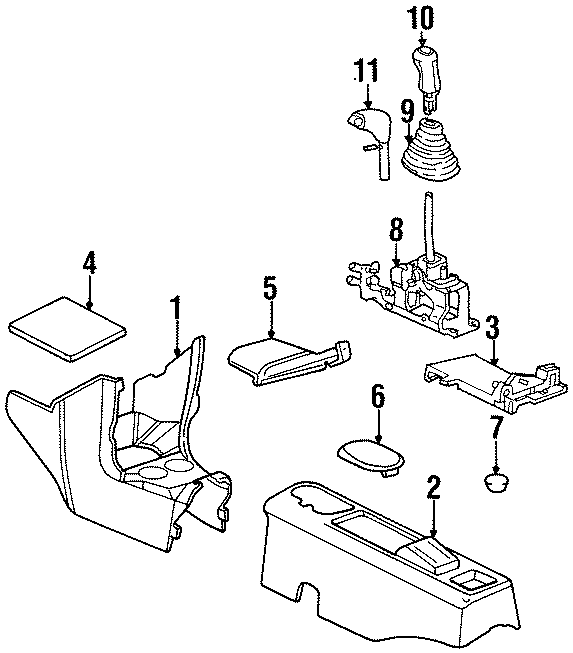 5CENTER CONSOLE.https://images.simplepart.com/images/parts/motor/fullsize/PM95350.png