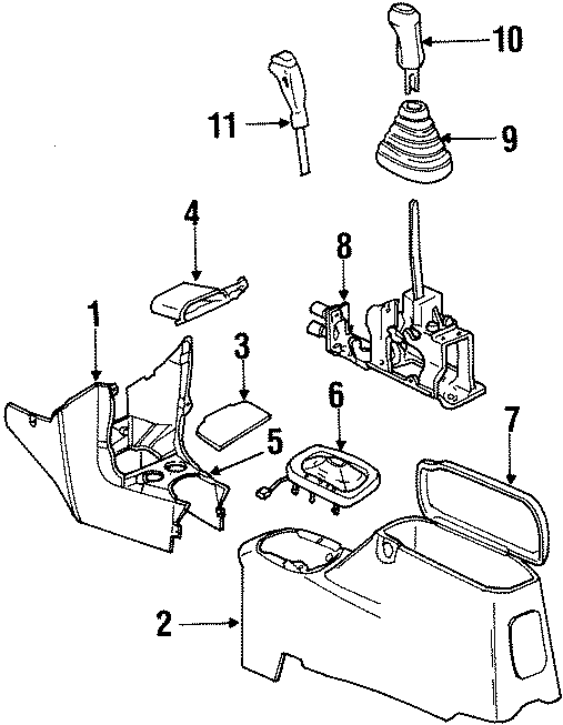 4CENTER CONSOLE.https://images.simplepart.com/images/parts/motor/fullsize/PM95353.png