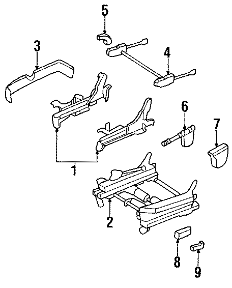 9SEATS & TRACKS. TRACKS & COMPONENTS.https://images.simplepart.com/images/parts/motor/fullsize/PM95400.png