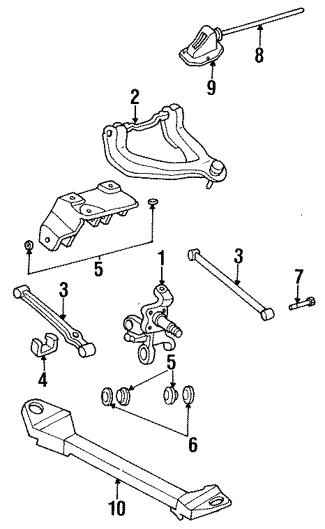 7REAR SUSPENSION. SUSPENSION COMPONENTS.https://images.simplepart.com/images/parts/motor/fullsize/PM95600.png