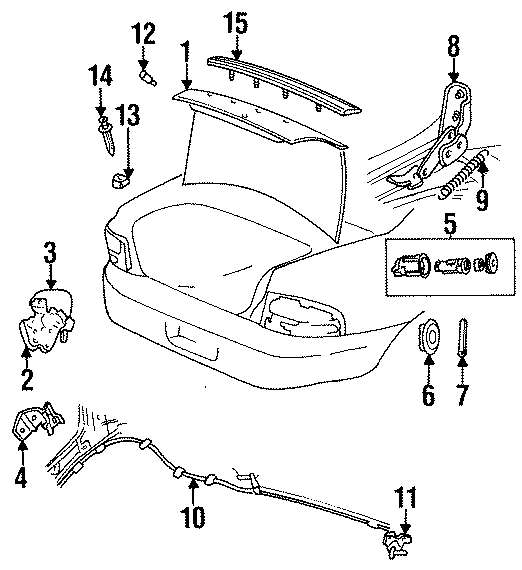 5TRUNK LID. LID & COMPONENTS.https://images.simplepart.com/images/parts/motor/fullsize/PM95670.png