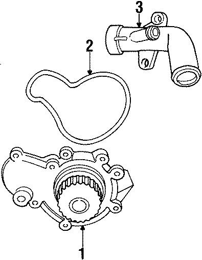 2WATER PUMP.https://images.simplepart.com/images/parts/motor/fullsize/PM95710.png