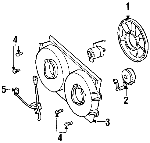 COOLING FAN.