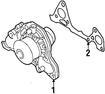 2WATER PUMP.https://images.simplepart.com/images/parts/motor/fullsize/PM95717.png