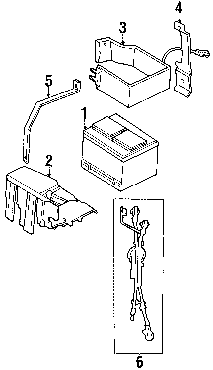 1BATTERY.https://images.simplepart.com/images/parts/motor/fullsize/PM95720.png