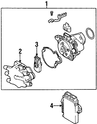 1IGNITION SYSTEM.https://images.simplepart.com/images/parts/motor/fullsize/PM95735.png