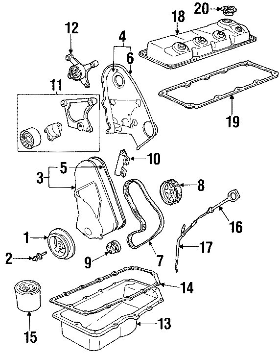 4ENGINE PARTS.https://images.simplepart.com/images/parts/motor/fullsize/PM95925.png