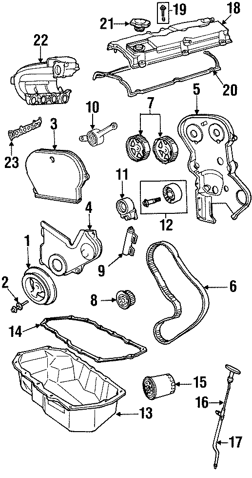 12ENGINE PARTS.https://images.simplepart.com/images/parts/motor/fullsize/PM95930.png