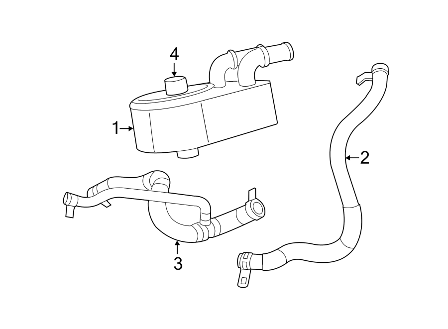 3OIL COOLER.https://images.simplepart.com/images/parts/motor/fullsize/PR11065.png