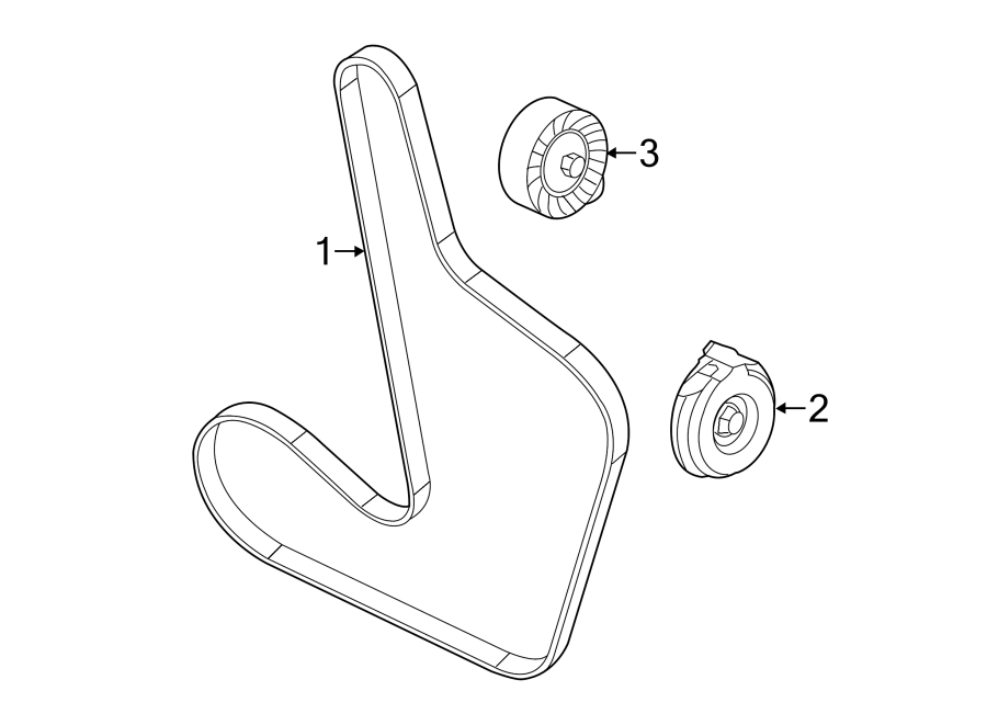 1Belts & pulleys.https://images.simplepart.com/images/parts/motor/fullsize/PR11080.png