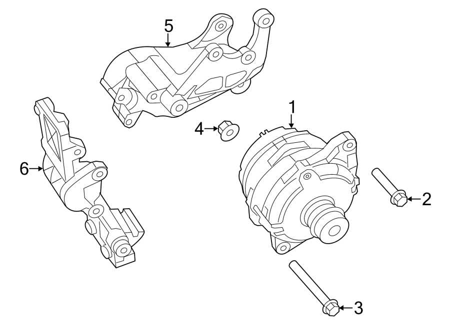 5ALTERNATOR.https://images.simplepart.com/images/parts/motor/fullsize/PR11130.png