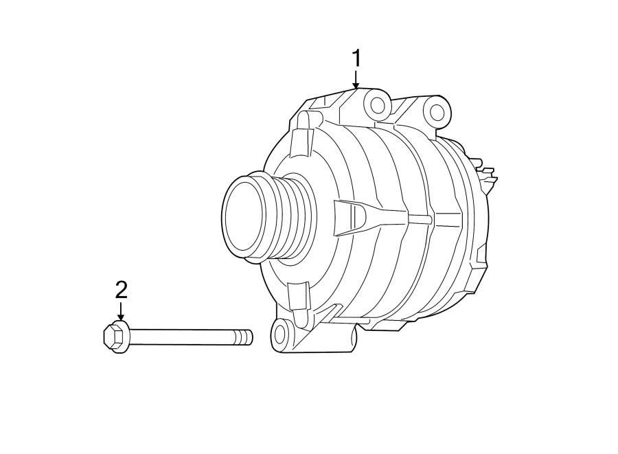 2ALTERNATOR.https://images.simplepart.com/images/parts/motor/fullsize/PR11135.png