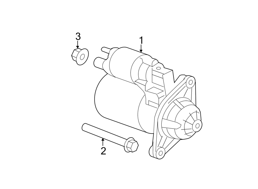 2STARTER.https://images.simplepart.com/images/parts/motor/fullsize/PR11140.png