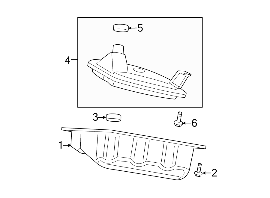 2ENGINE / TRANSAXLE. TRANSAXLE PARTS.https://images.simplepart.com/images/parts/motor/fullsize/PR11215.png