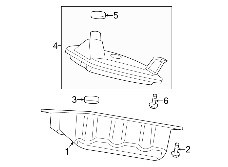 4ENGINE / TRANSAXLE. TRANSAXLE PARTS.https://images.simplepart.com/images/parts/motor/fullsize/PR11240.png