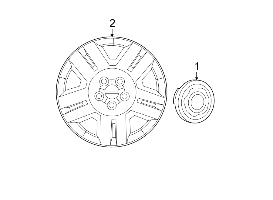 1WHEELS. COVERS & TRIM.https://images.simplepart.com/images/parts/motor/fullsize/PR11285.png