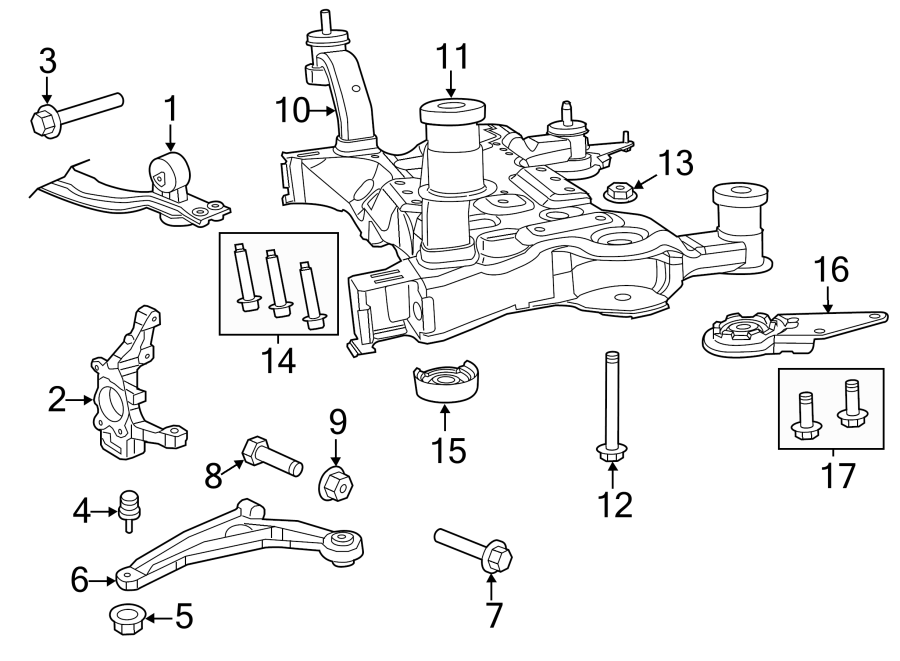 9FRONT SUSPENSION. SUSPENSION COMPONENTS.https://images.simplepart.com/images/parts/motor/fullsize/PR11295.png