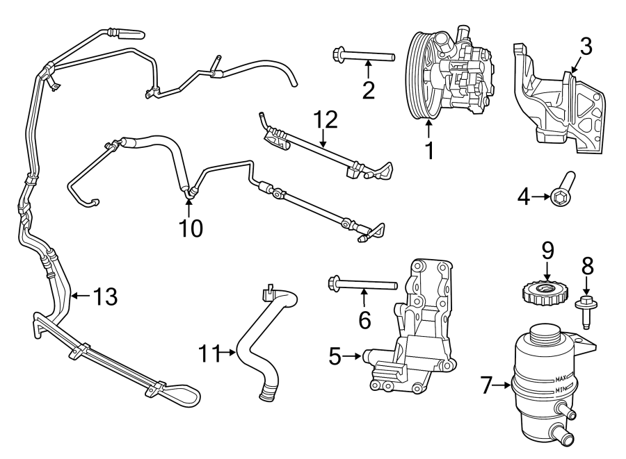 7STEERING GEAR & LINKAGE. PUMP & HOSES.https://images.simplepart.com/images/parts/motor/fullsize/PR11320.png